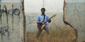 Death-Metal-Angola-Key-Image-Johan-Legraie-280x140