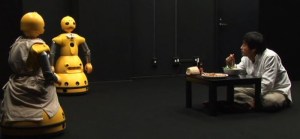 theatre 1