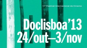 Doclisboa-300x167