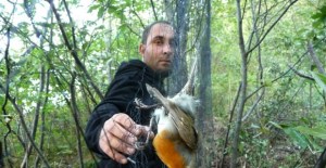 Emptying-the-Skies-Key-Image-580x300