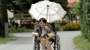 exhibits-or-stories-from-the-castle-003