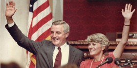 Ferraro-Paving-the-Way-Key-Image-280x140