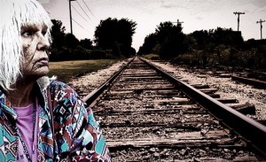 For I Know My Weakness 1