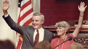 GeraldineFerraroUSE460x260