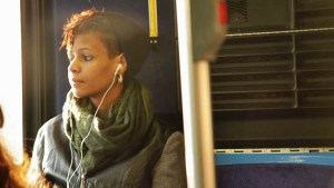 GRADUATES_girls-hour-2