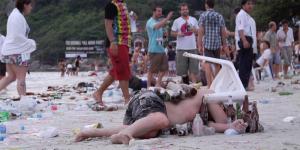 gringo_trails_1_dynamic_lead_slide