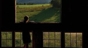 Here-One-Day-Key-Image-Photo-by-Elana-Goodridge-e1381285008912