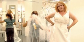 How-to-Lose-Your-Virginity-Key-Image-Photo-by-Anneliese-Paull-280x140