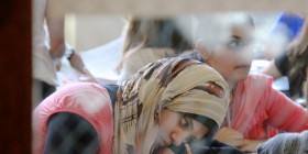 I-Learn-America-Key-Photo-by-Andrew-Freiband-280x140