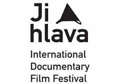 jihlava logo