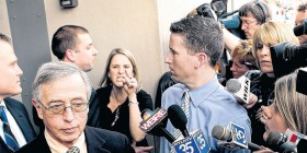 Kids-For-Cash-SenArt-Films-Photo-Credit-Times-Leader-Publications-280x140