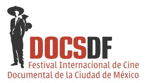 Logo-DocsDF-2012