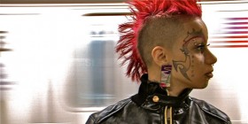 Lucky-Key-Image-Photo-by-Lucky-Torres-280x140