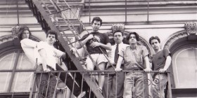 Misfire-Key-Image-280x140