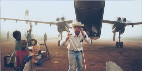 Mission-Congo-Key-Image-280x140