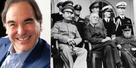 Oliver-Stone-Web-280x140