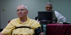 Patrolman-P-Key-Image-280x140