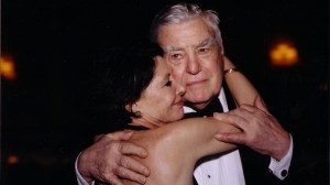 sarnos-a-life-in-dirty-movies-001