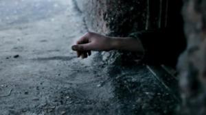 Sickfuckpeople_1.470x264