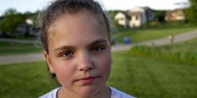 The-Dark-Matter-Key-Image-280x140