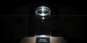 The-Final-Member-Key-Image-Courtesy-of-Drafthouse-Films-280x140