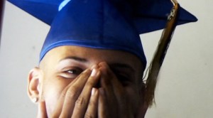 The-New-Public_570-x-317