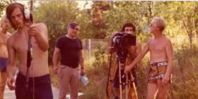 The-Sarnos-Still-2-280x140