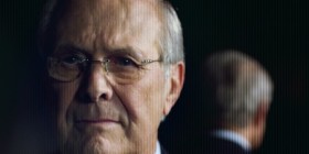 The-Unknown-Known-Key-Image-280x140