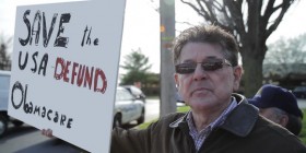 Town-Hall-Key-Image-Photo-Courtesy-of-Town-Hall-280x140