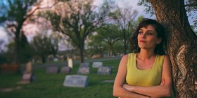 Uranium-Drive-In-Key-Image-280x140