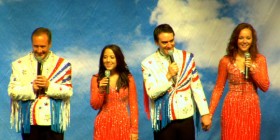 We-Always-Lie-to-Strangers-Key-Image-280x140