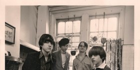 We-Dont-Wann-Make-you-Dance-Key-Image-Photo-by-James-Salzano-280x140