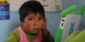 Web-Key-Image-Photo-by-Raul-Vidaurre-280x140