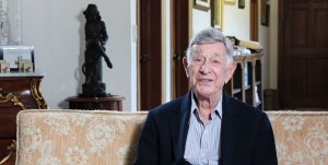 whenjewswerefunny_03