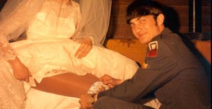 1026092_586302791428083_1071265238_o