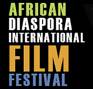 African_Diaspora_Film_Festival_logo