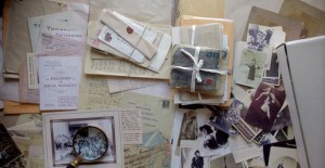 Derby-Groma-Key-Image-Photo-by-Lee-Towndrow-580x300