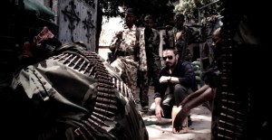 dirty-wars