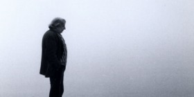 First-Cousin-Key-Image-280x140