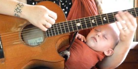 Folk-Key-Photo-by-Amy-Sue-Berlin-280x140