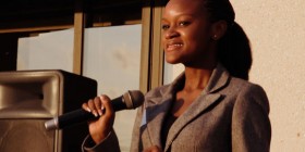 Gideons-Army-Key-Image-280x140