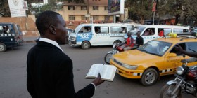 God-Loves-Uganda-Key-Image-280x140