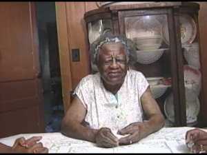 don been through the snake's skin