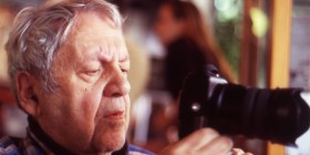 In-No-Great-Hurry-Key-Image-Photo-by-Tomas-Leach-280x140