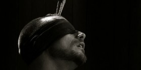 Kink-Key-Image-Photo-by-Christina-Voros-280x140