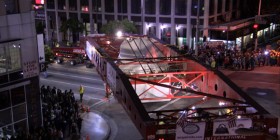 Levitated-Mass-Key-Image-280x140