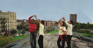 MadHotBallroom-580x300