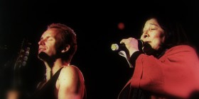 Mercedes-Sosa-Key-Image-280x140