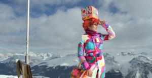 On-Blooming-Art-Key-Image-Photo-by-Simon-Luethi-580x300