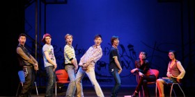 Road-to-Fame-Key-Image-280x140